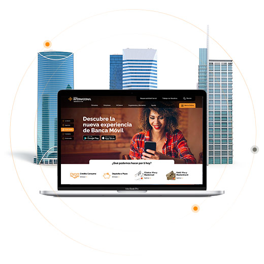 banca_online-empresas