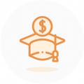 Seguro Beca $500 seguro estudiantil por $500
