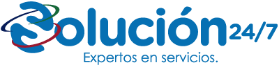 solucion-24-7