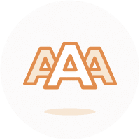 Banco Triple A Triple A